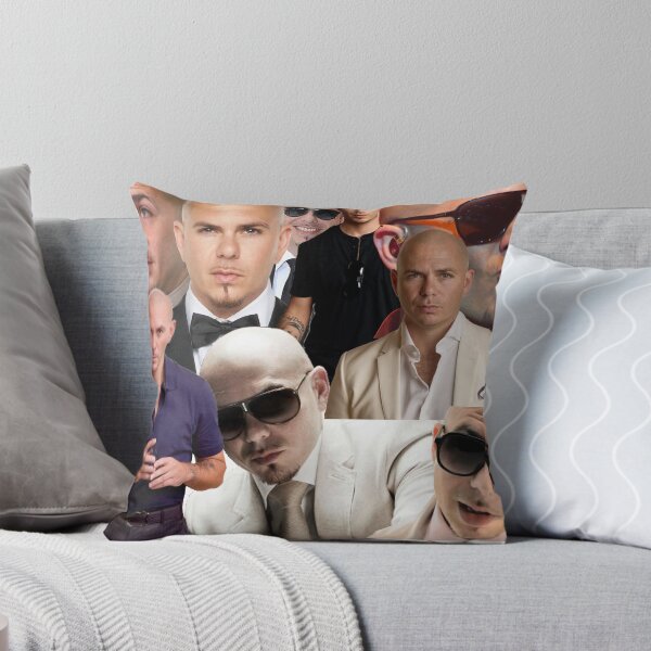 Item preview, Pitbull  designed and sold by lindsaysmiith.