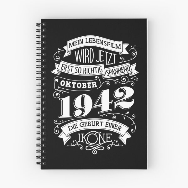 Item preview, October 1942 The birth of an icon designed and sold by 1681830934131.