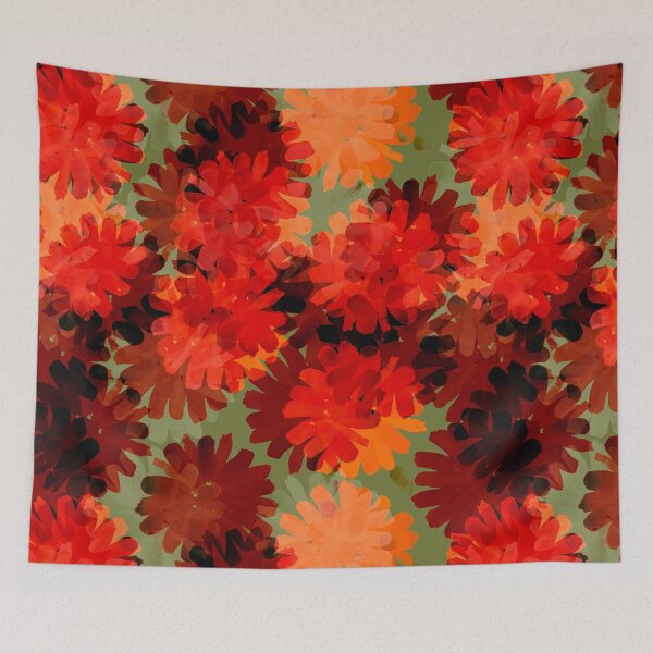 Item preview, After the Heat designed and sold by SUCHDESIGN.