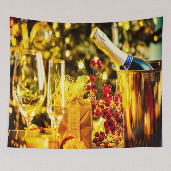 Item preview, fwc 3996 new year happy 2019 designed and sold by fred chiea.