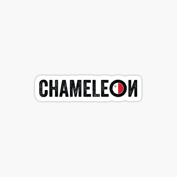 Item preview, Michaela - Chameleon [2019, Malta] designed and sold by lazarusheart.