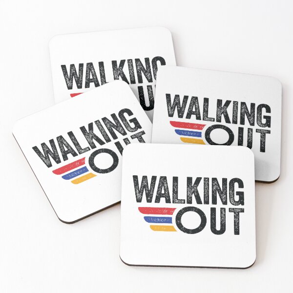 Item preview, Srbuk - Walking Out [2019, Armenia] designed and sold by lazarusheart.