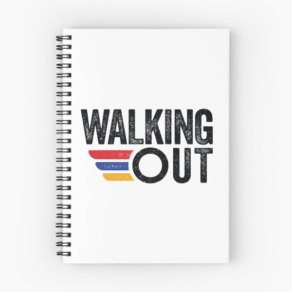 Item preview, Srbuk - Walking Out [2019, Armenia] designed and sold by lazarusheart.