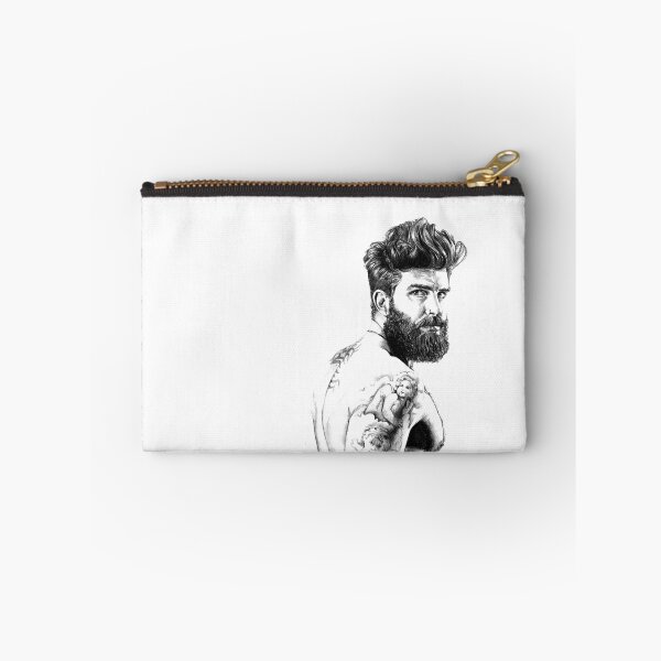 Item preview, Jonny designed and sold by davidfarquhar.