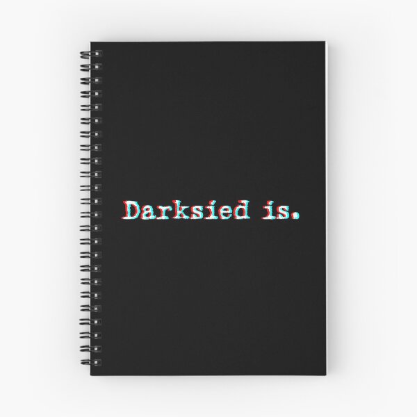 Item preview, Darkseid is. Glitch designed and sold by 90sOE.