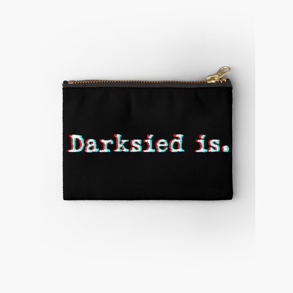 Item preview, Darkseid is. Glitch designed and sold by 90sOE.
