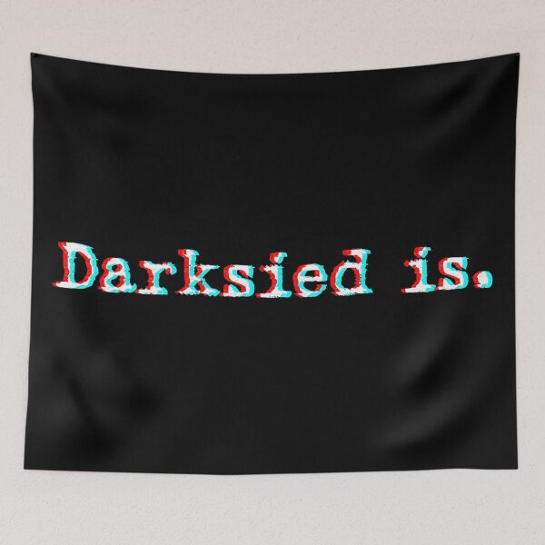 Item preview, Darkseid is. Glitch designed and sold by 90sOE.