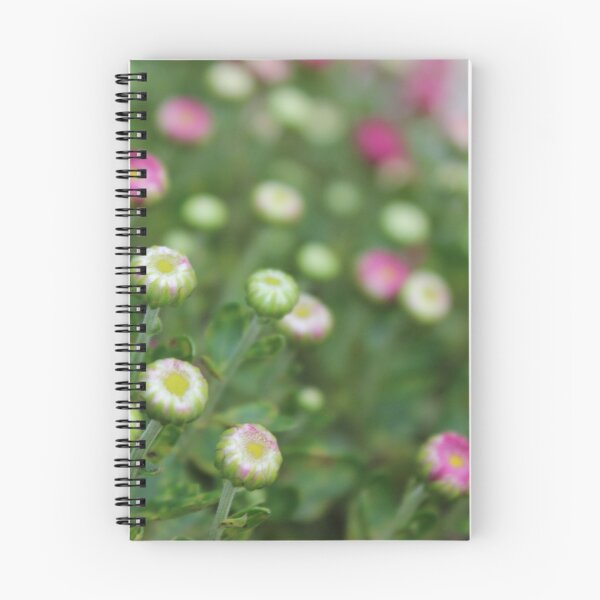 Item preview, Anticipation designed and sold by Gilda Axelrod.