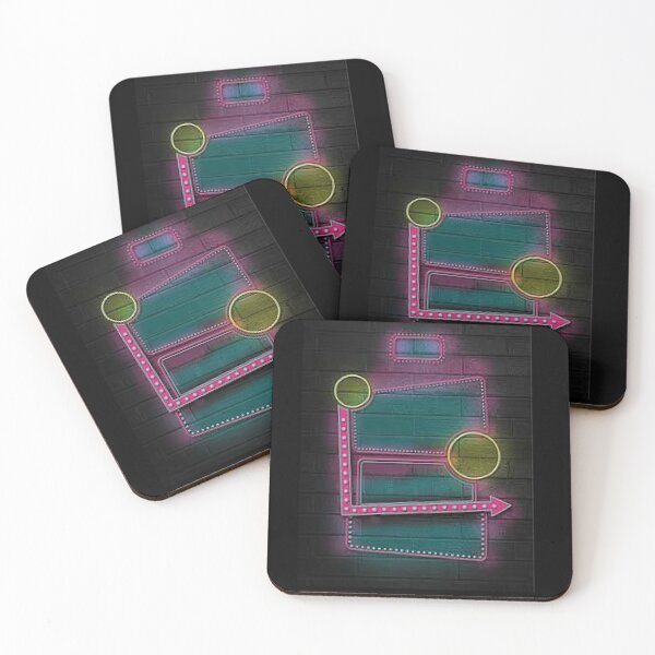 Item preview, FLECHA designed and sold by MiSofi.