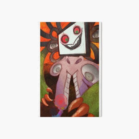 Flowey/Gallery, Villains Wiki