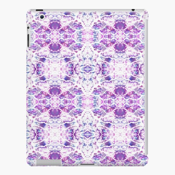 Bliss iPad Snap Case