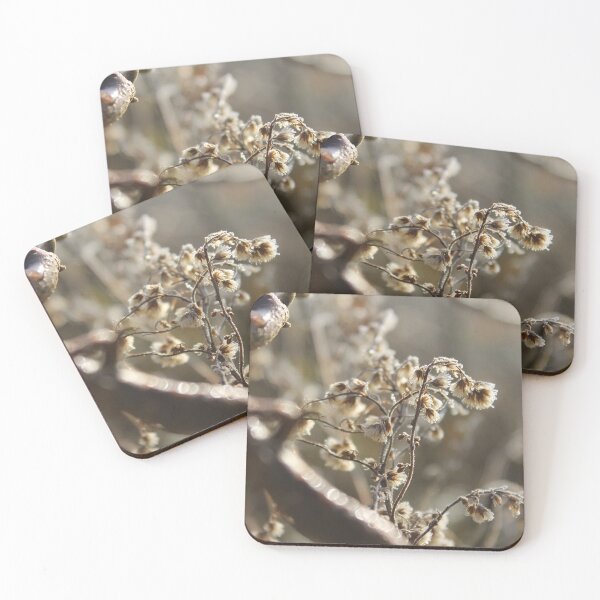 Item preview, Autumn Gold designed and sold by cuprum.