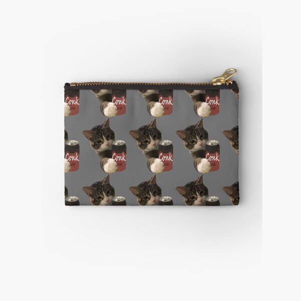 Item preview, soft Drimk designed and sold by conk-zero.