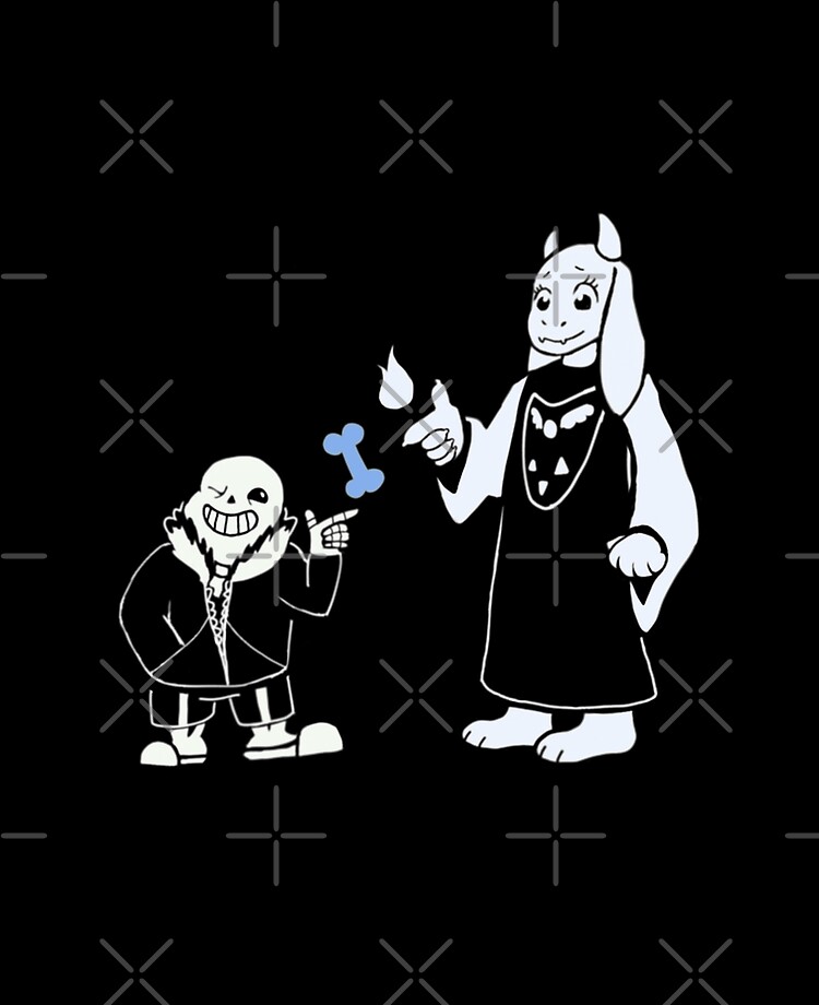 Undertale: Sans Battle Tips and Tricks [Sans Fight Save Download] on Make a  GIF