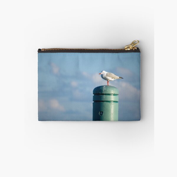 Item preview, The Guardian designed and sold by reflector.