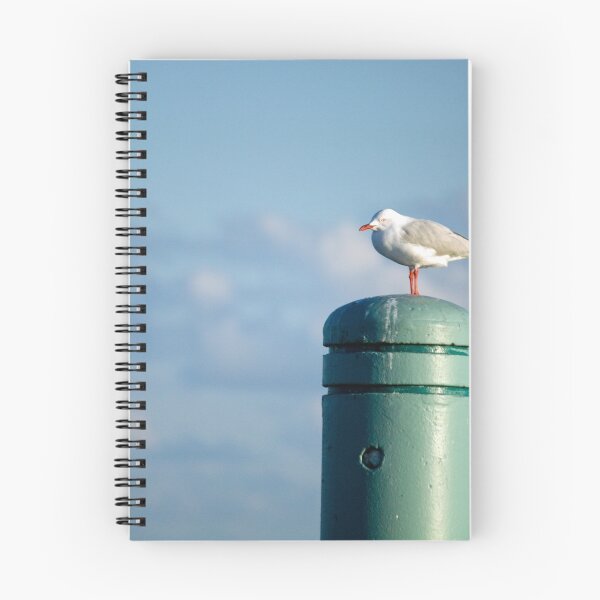 Item preview, The Guardian designed and sold by reflector.