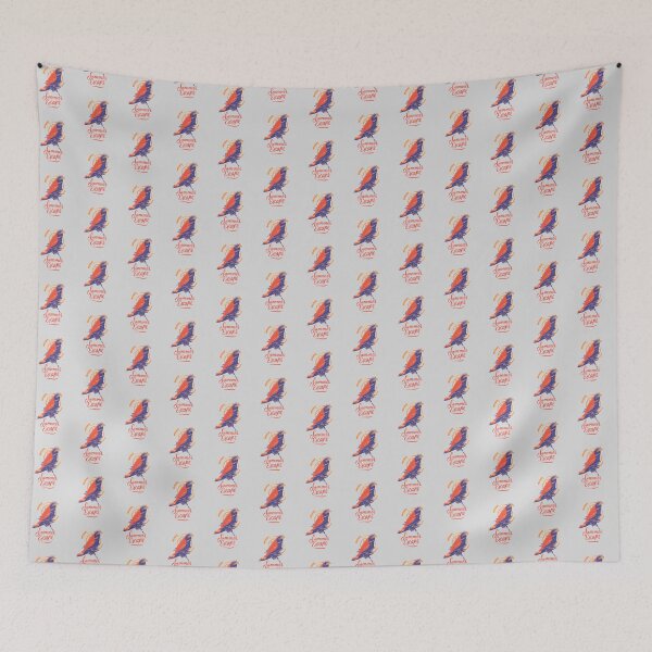 Item preview, Summer Escape Wind Surfing Para Gliding Wave Chasing Beach Boarding surfing design designed and sold by goodfriendkyle.