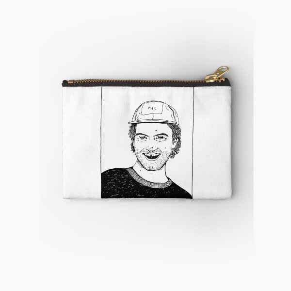 Item preview, Mac DeMarco designed and sold by georginacastag.