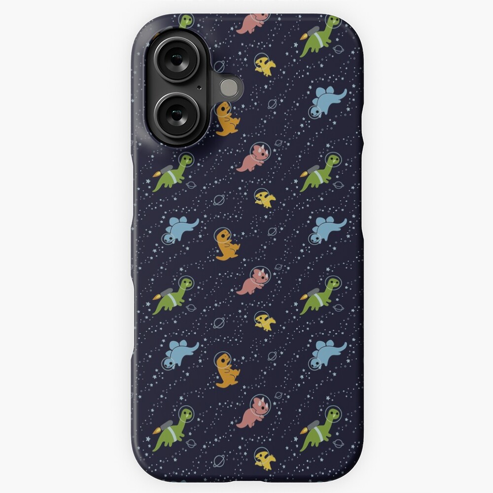 Item preview, iPhone Snap Case designed and sold by KristyKate.