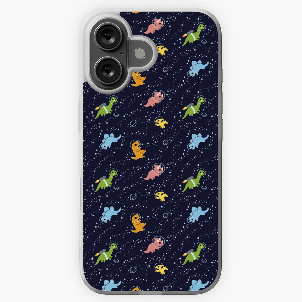Item preview, iPhone Soft Case designed and sold by KristyKate.