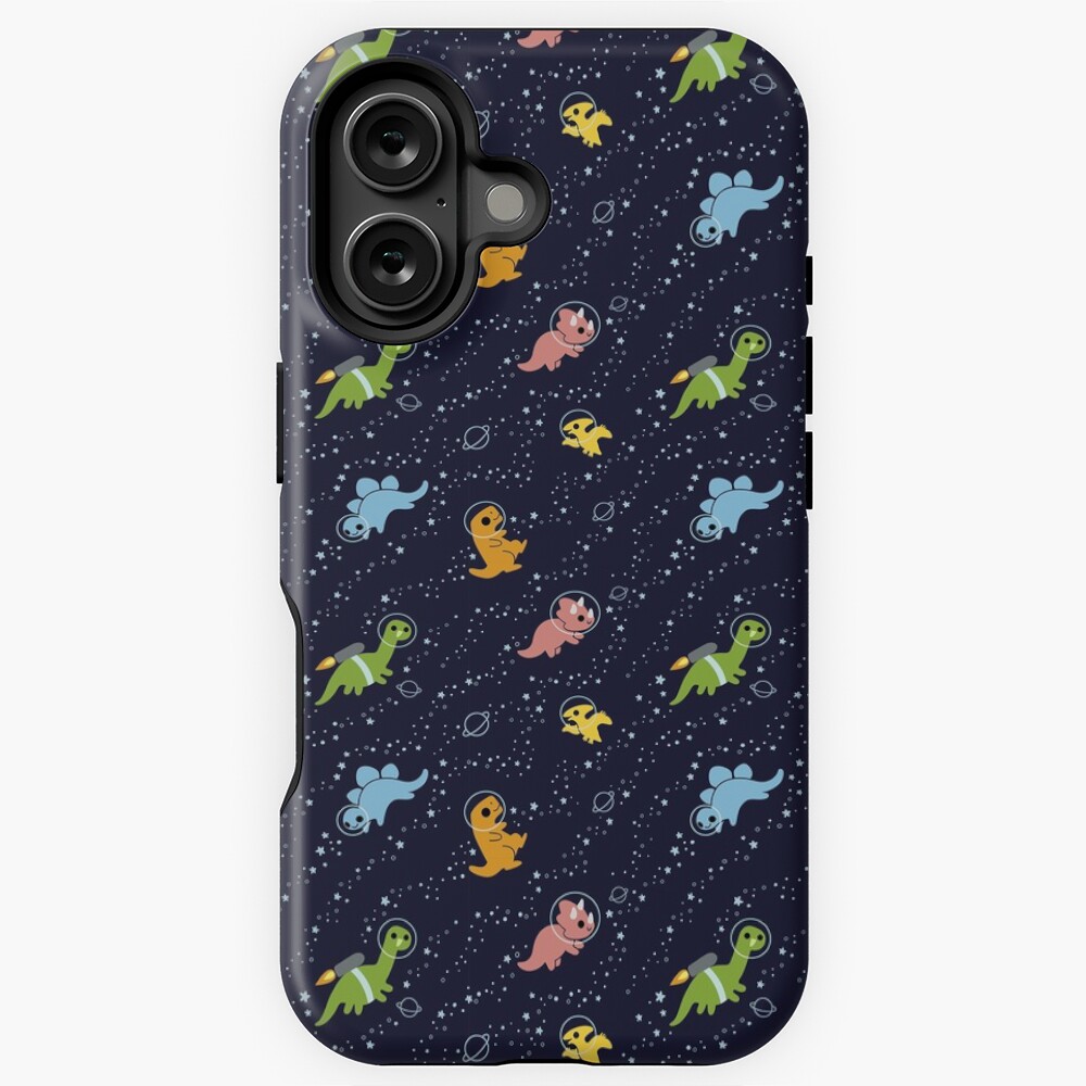 Item preview, iPhone Magsafe Tough Case designed and sold by KristyKate.