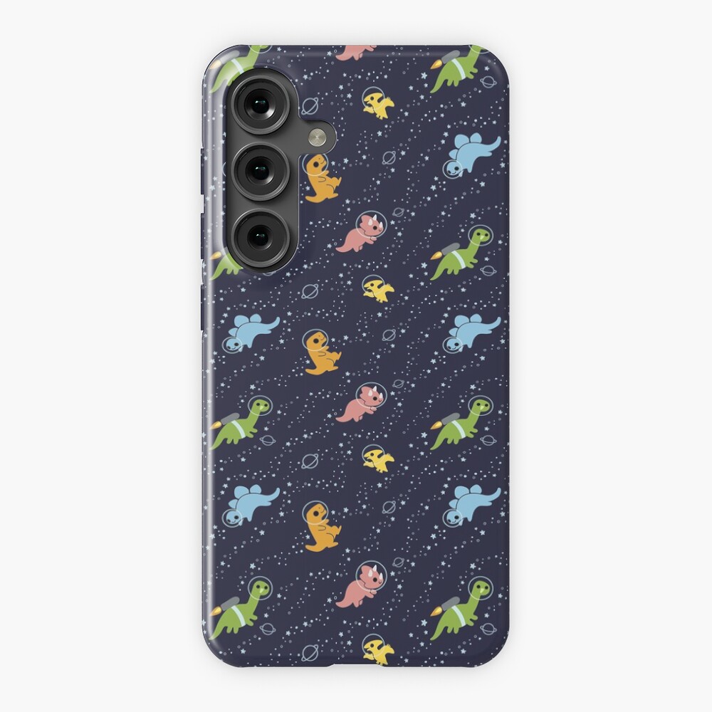 Item preview, Samsung Galaxy Snap Case designed and sold by KristyKate.