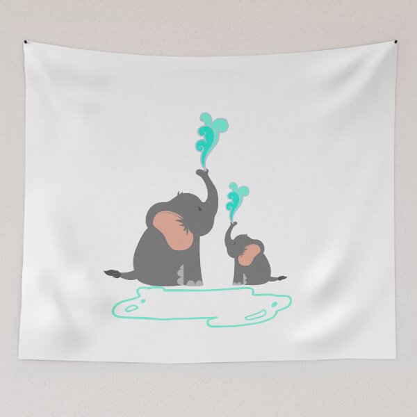 Item preview, Teach your children well designed and sold by FluffyTheDude.
