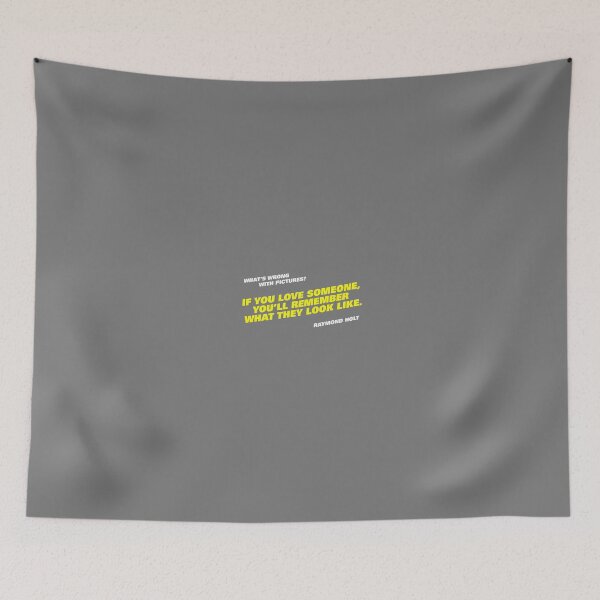 Item preview, B99: Holt about pictures designed and sold by GDB.