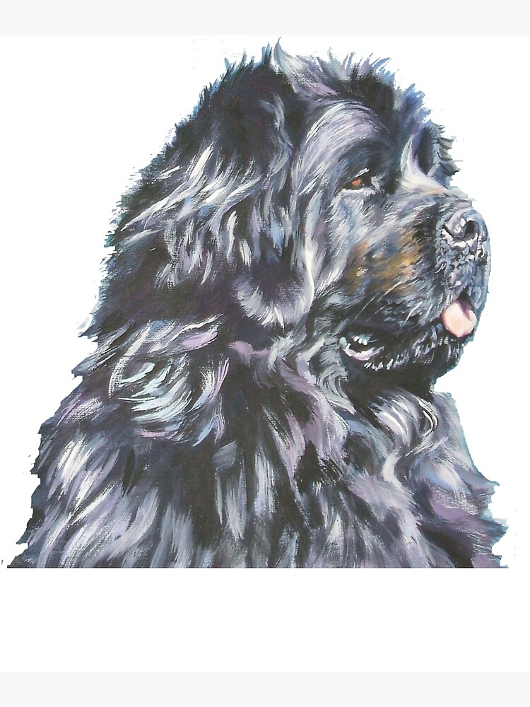 newfoundland dog gifts