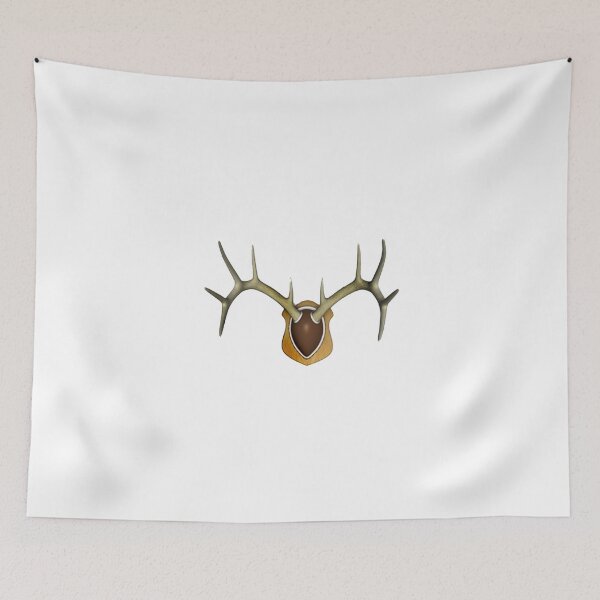 Item preview, The Grand Prize designed and sold by wahine24.