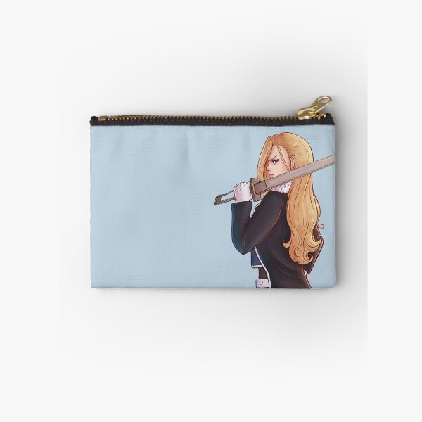 Item preview, Olivier Armstrong designed and sold by xo-romiiarts.