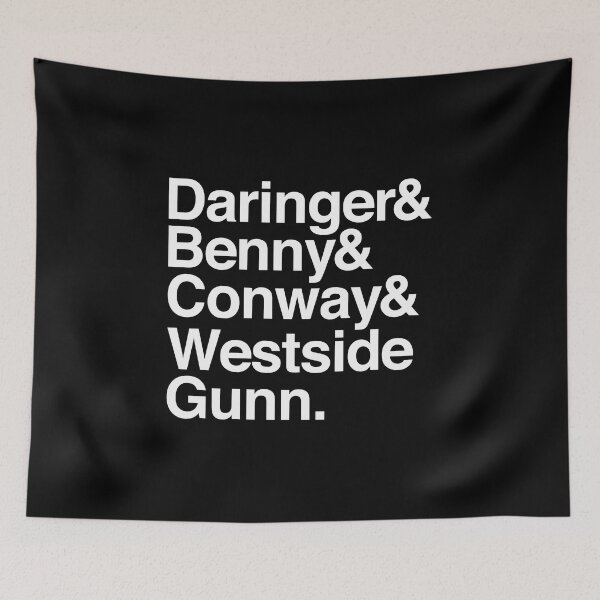 Item preview, Griselda Helvetica Ver.2 designed and sold by WolfKrusemark.