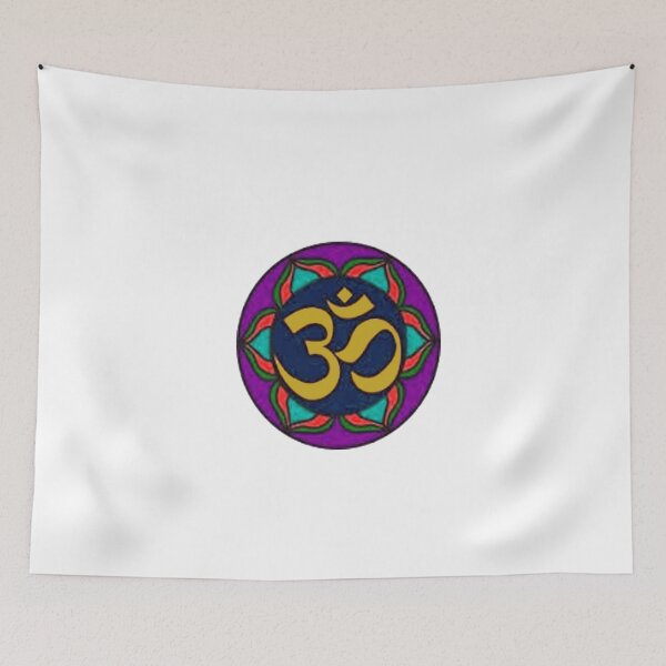 Item preview, Lotus Love designed and sold by wahine24.