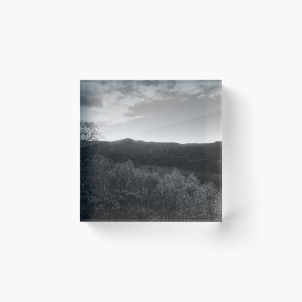 Item preview, Gilding the Skies designed and sold by ShinyPhoto.