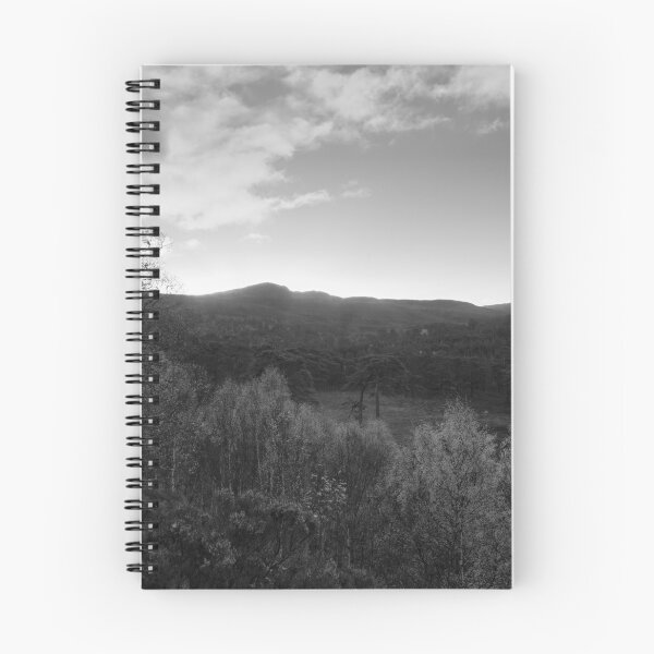 Item preview, Gilding the Skies designed and sold by ShinyPhoto.