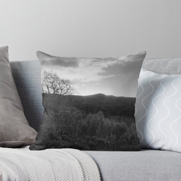 Item preview, Gilding the Skies designed and sold by ShinyPhoto.