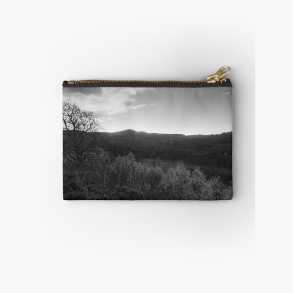Item preview, Gilding the Skies designed and sold by ShinyPhoto.