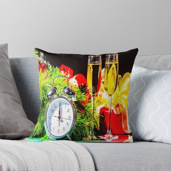 Item preview, fwc 4004 new year happy 2019 designed and sold by fred chiea.