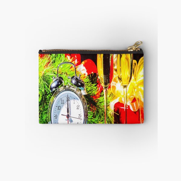 Item preview, fwc 4004 new year happy 2019 designed and sold by fred chiea.