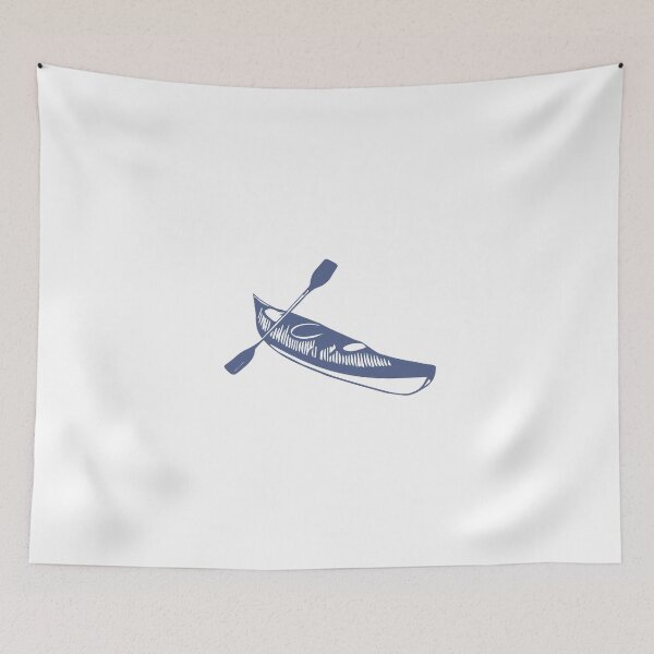 Item preview, River Daydreams designed and sold by wahine24.