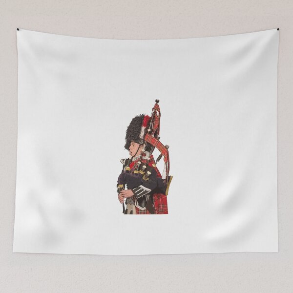 Item preview, A Fine Tune designed and sold by wahine24.