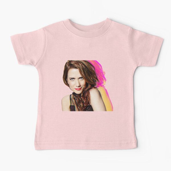 kristen wiig t shirt