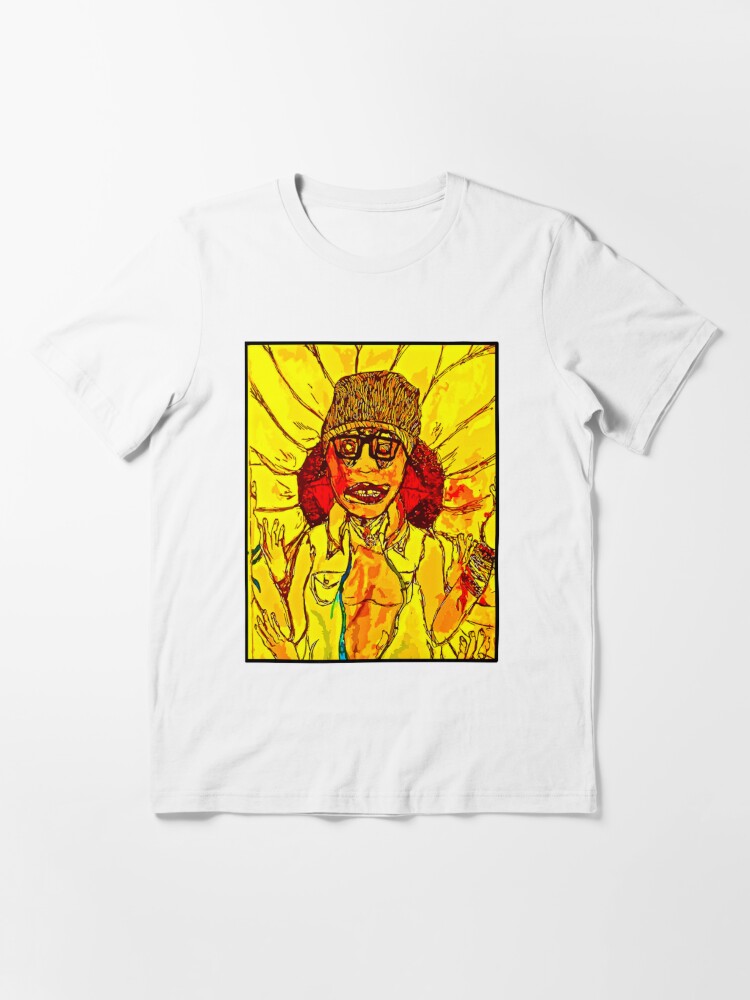 house of sunny t shirt