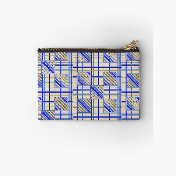 Item preview, Beach Blanket? Bingo! designed and sold by IvieLeagueJots.