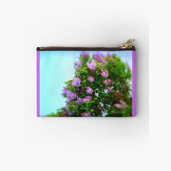 Item preview, Lilac in the Sky designed and sold by Charmiene Maxwell-Batten.