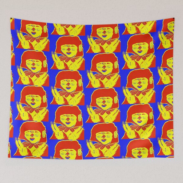 Item preview, alien dream babe designed and sold by dizzee-b.