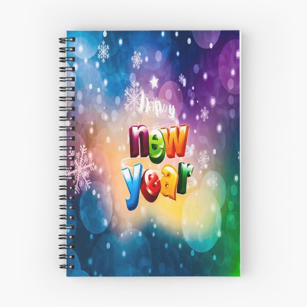 Item preview, fwc 4043 new year happy 2019 designed and sold by fred chiea.