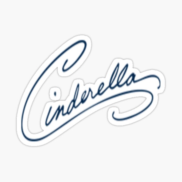 Item preview, Classic signature designed and sold by pictureedits.