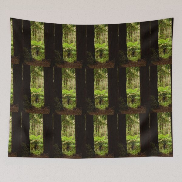 Item preview, AT THE END OF THE DARK TUNNEL designed and sold by kazaroodie.