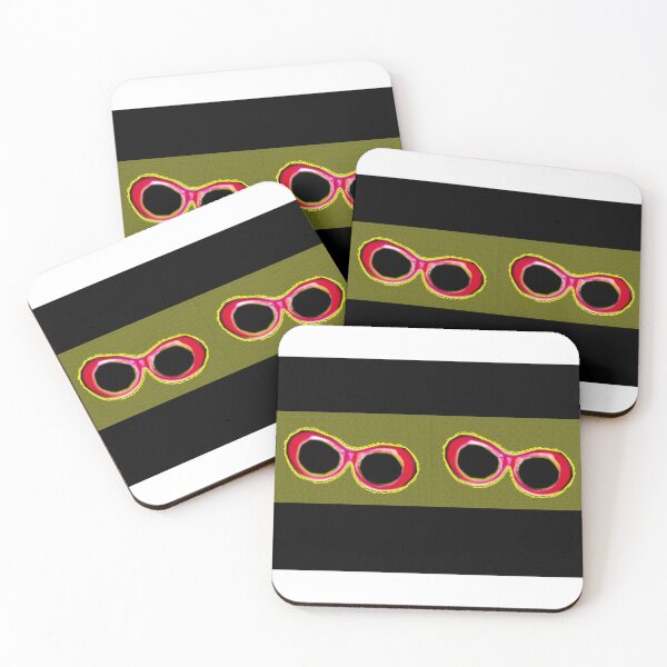 Item preview, other djs put your head out designed and sold by dizzee-b.